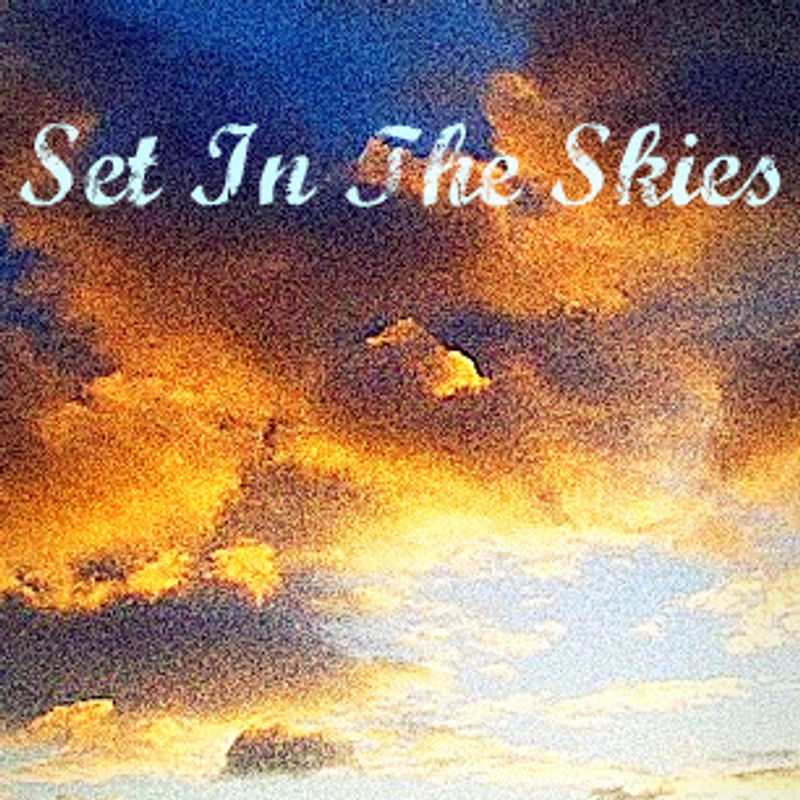 SetInTheSkies photo