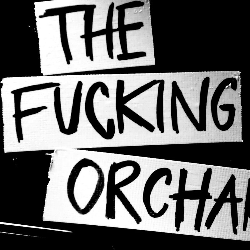 The Orchard photo