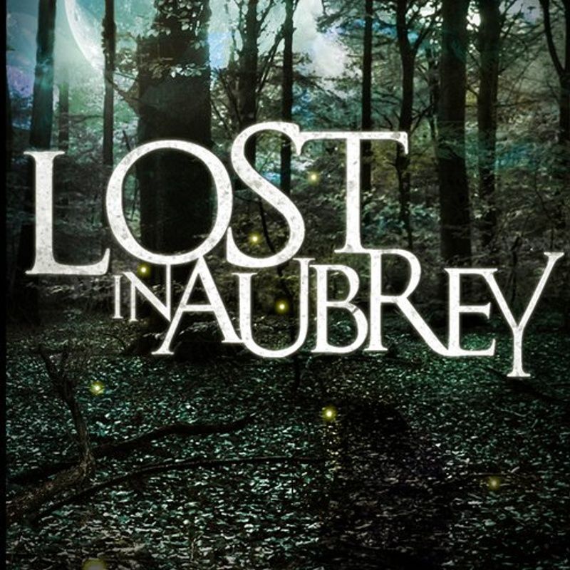 Lost In Aubrey photo