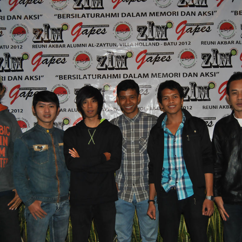 Rockin'Land photo