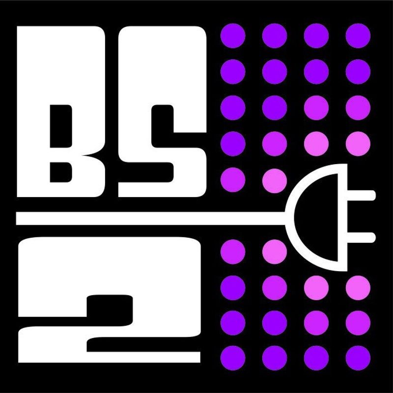 BS-2 photo