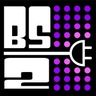 BS-2
