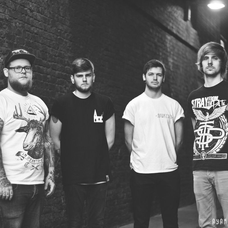 We Die Tonight photo