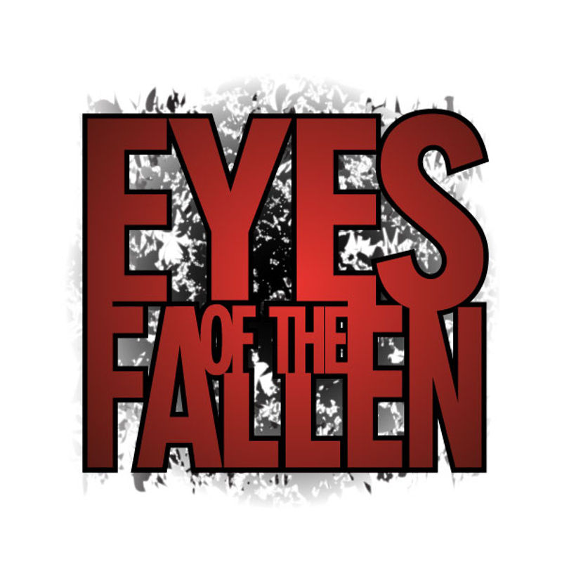 Eyes of the Fallen photo