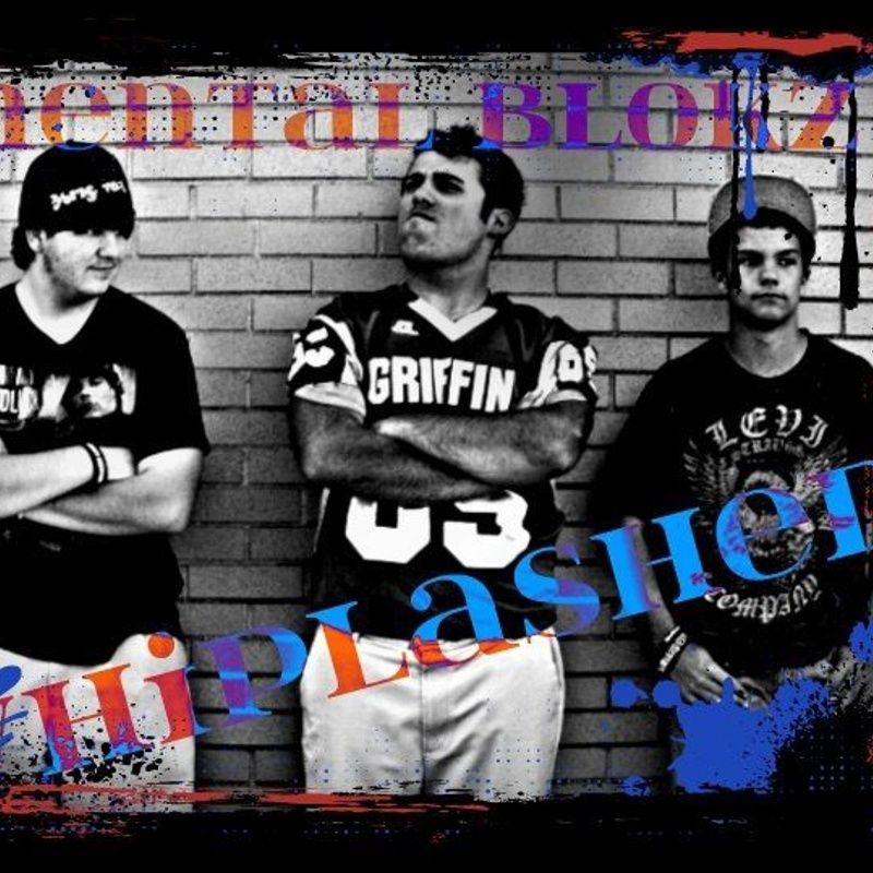 Mental Blokz photo