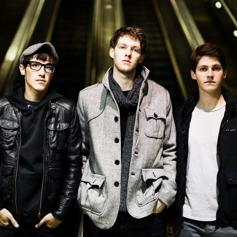 Clockwork photo
