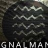 SIGNALMAN