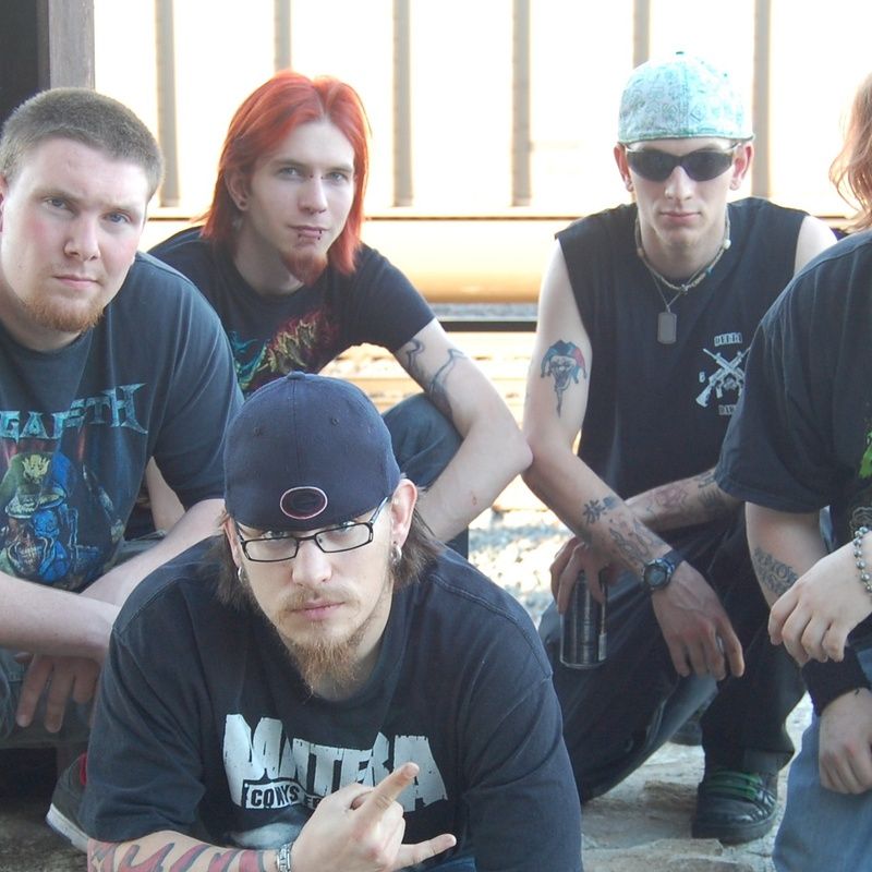 Aces Load'd photo