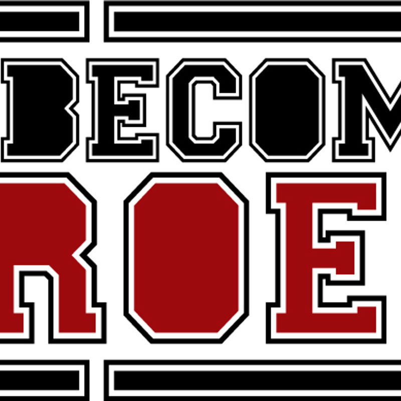 We Become Heroes photo