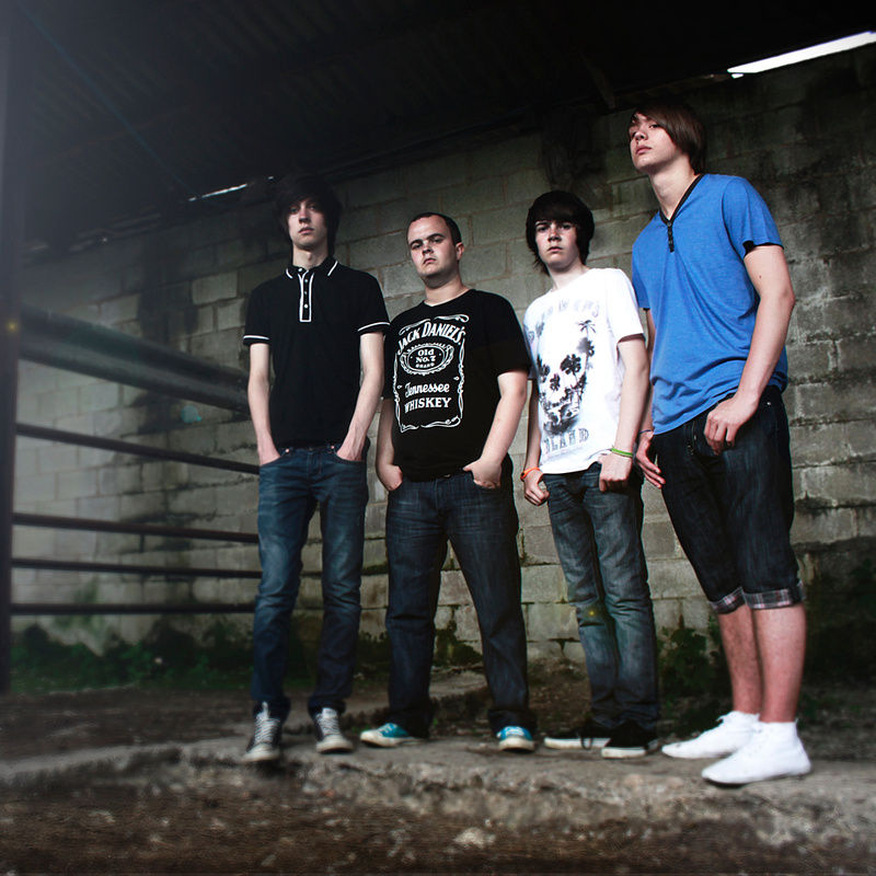 SecondChance! photo