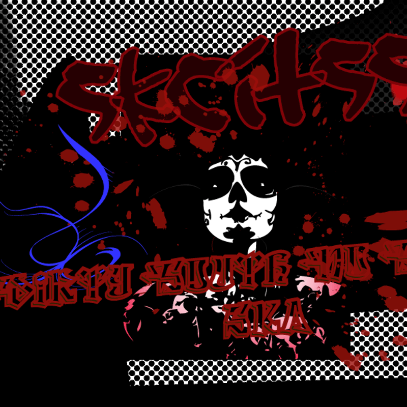 SKCITSSA photo