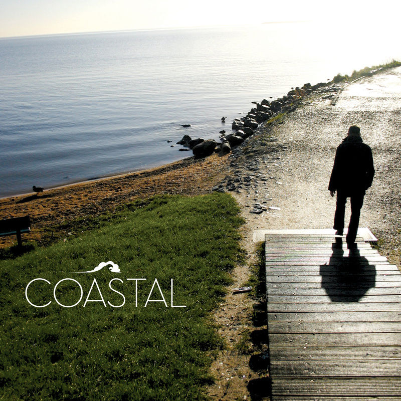 Coastal photo