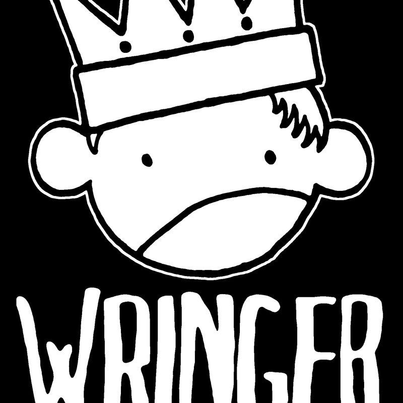 Wringer photo