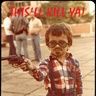 This'll Kill Ya!