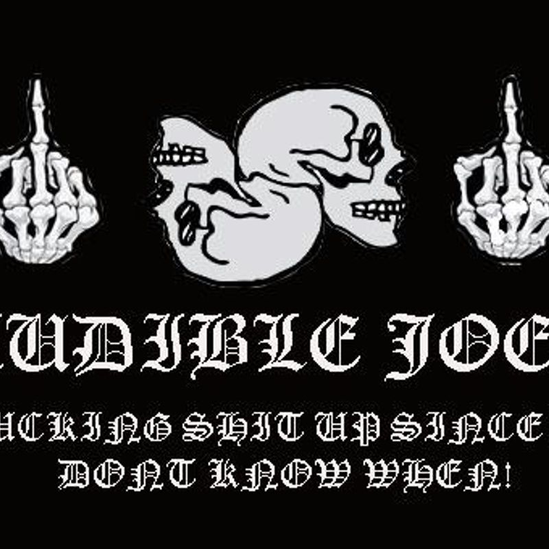 Audible Joes photo