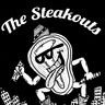 The Steakouts