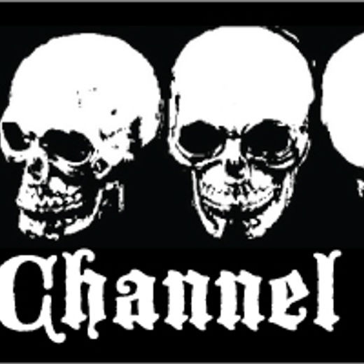 Channel 43 photo