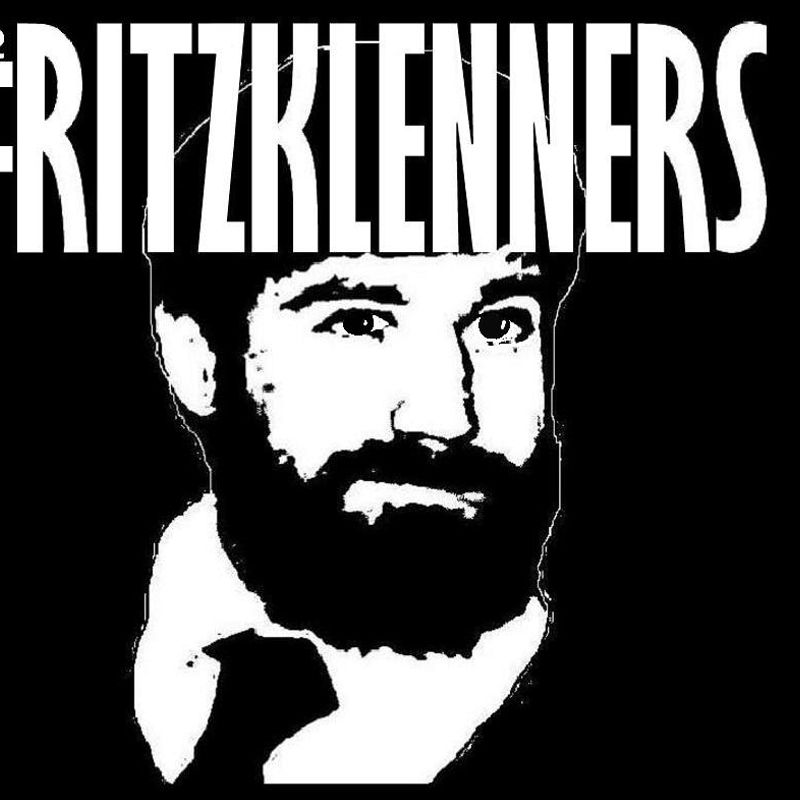 The Fritzklenners photo