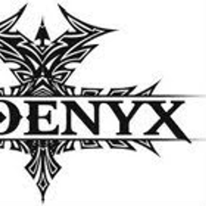 Phoenyx Band photo
