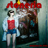 Stoneria