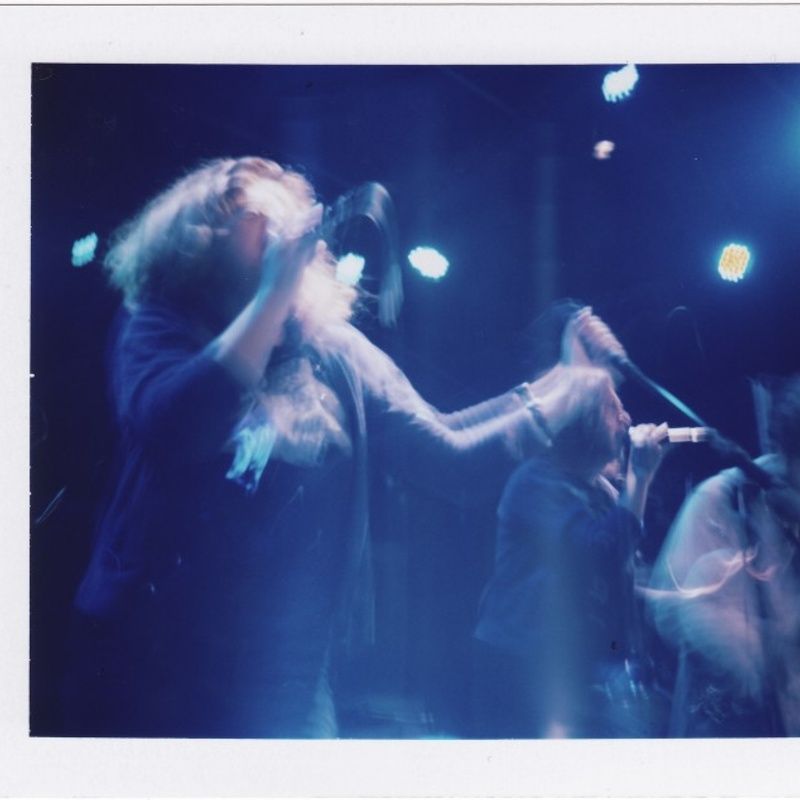 Hermetic Delight photo