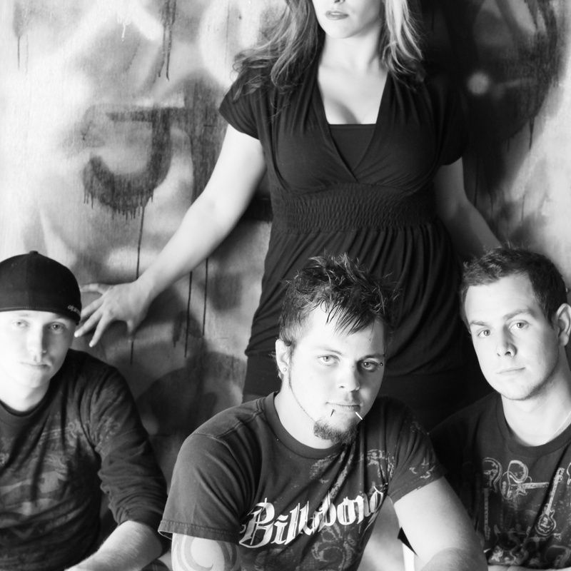 Seldom Told photo