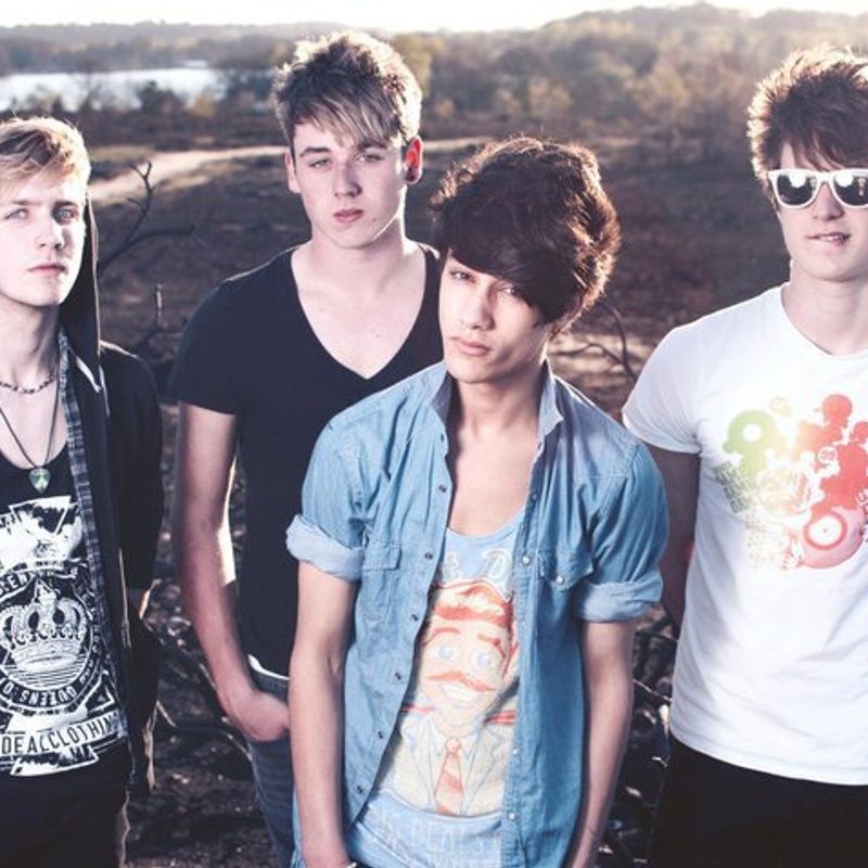 Follow Wyliss photo
