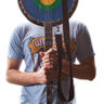 Eclectic Mayhem