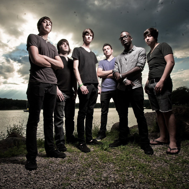 Forget Tomorrow photo