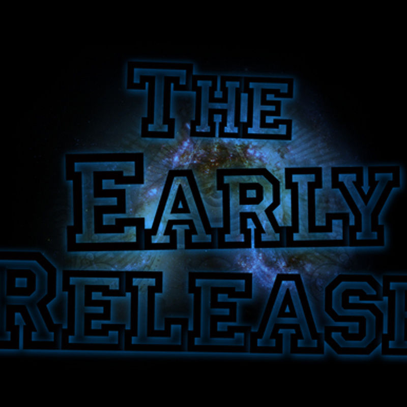 The Early Release photo