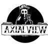 Axial View