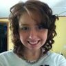 Brittany Rotering avatar
