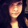 Amberli avatar