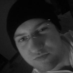Jonny Egolf avatar