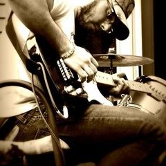 Matt avatar
