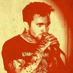 Jeff Shepherd avatar