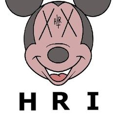 HR Industries avatar