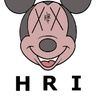 HR Industries avatar
