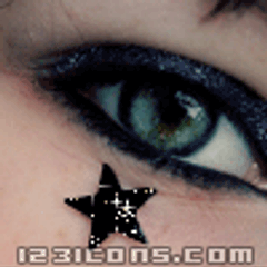 Derile avatar