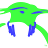 unsigned punk avatar