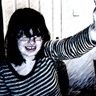 Rachel avatar