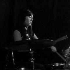Rebecca Birchall avatar