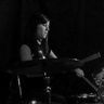 Rebecca Birchall avatar