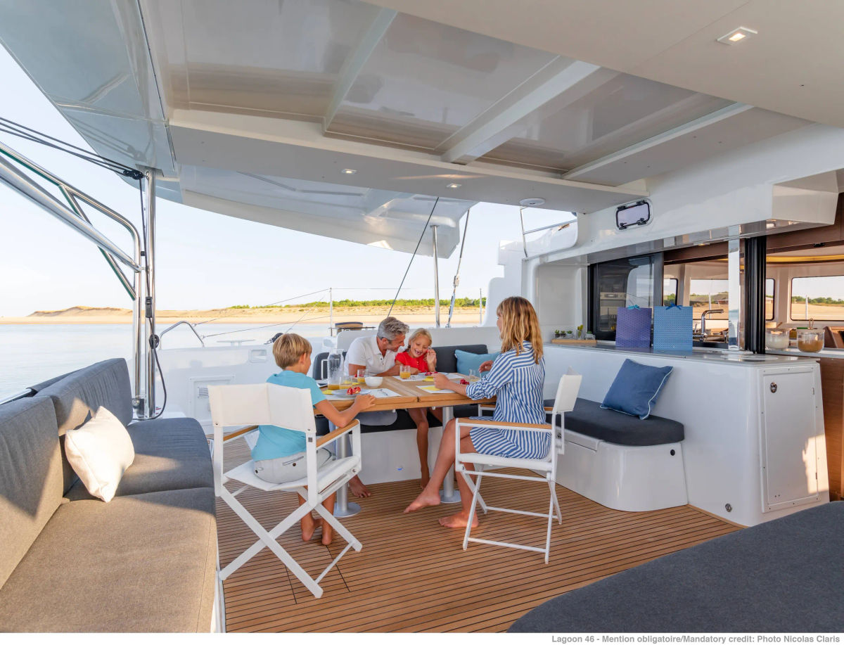 New 2025 Lagoon Multihull 46ft - Marina del Rey CA 3aad586f4275ed4c012dd29003c6ab34844c507e6b1cd11ebdd710ca1c38bf4f lagoon46 ncz3020 a3