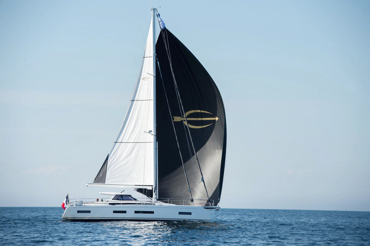 AMEL 50 navigation @ JS Evrard 03