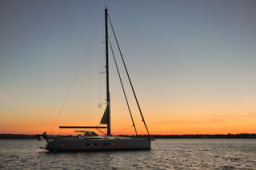 Thumbnail AMEL60©J.RICOUL2019coucher de soleil2