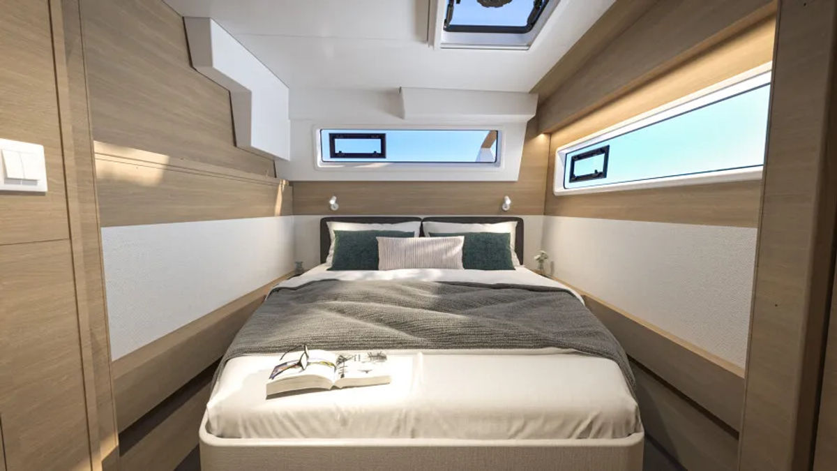 New 2025 Lagoon Multihull 44ft - Marina del Rey CA Cabine invite.JPG 900px
