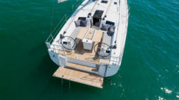 Thumbnail DJI 0259.jpg 1900px