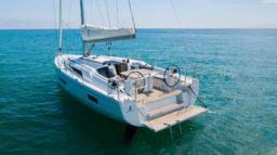 Thumbnail DJI 0278.jpg 1900px