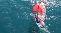 Thumbnail F14 SE 11.jpg 1900px(1)